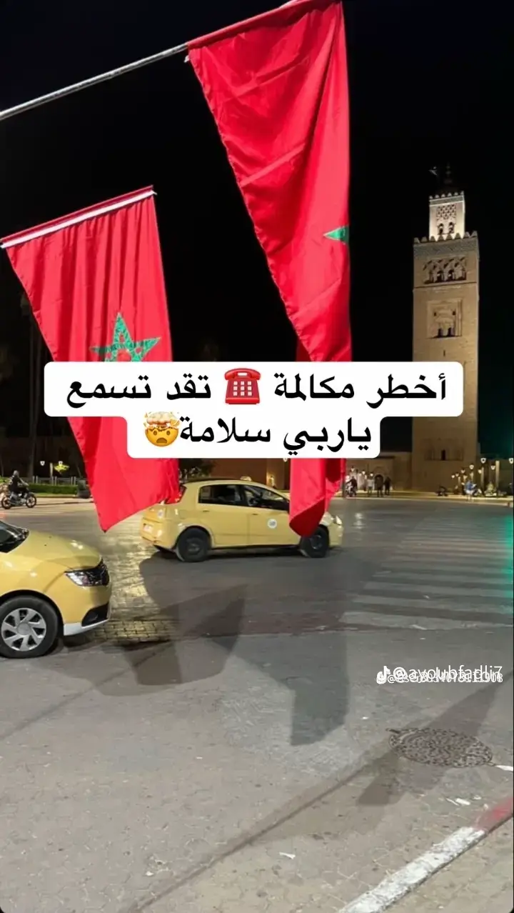 #LIVEIncentiveProgram #KeepItRealKeepItLIVE #PaidPartnership #