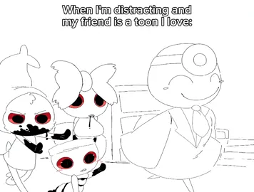 HOLY SHIT THE QUALITY IS SO ASS #dw #fyp #digitalart #dandyworld #dandysworldoc 