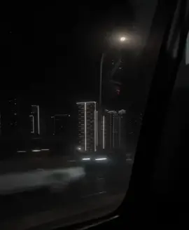 …#xuhong #buon #tamtrang #canhdep #duongpho cre video : @@hwang 