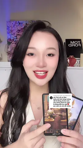 Trả lời @Dobachon Có người đang thao thức về bạn 3h sáng🥰🥰 