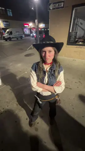 my brother @Mia👽 #arthurmorgan #johnmarston #reddeadredemption2 