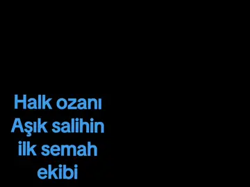 #tokat #turhal #amasya #cem# keşfet