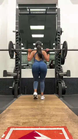 @Warm Body Cold Mind 