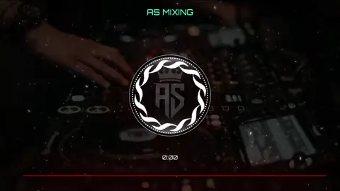 👀👊।।।।।।_আইসা গেল শীতকাল DJ REMIX🎧🙂....._।।।🇧🇩🫠 #as_mixing_07 #trending #vairal #as_music_07 #useheadphones  @•ıllıllı 🎧  𝙰𝙼  🎵 ıllıllı• @⎊ 𝐗𝐒 𝐒𝐀𝐈𝐌 𝐌𝐔𝐒𝐈𝐂 ⎊@➻𒍜➻𝕊ℝ 𝕄𝕌𝕊𝕀ℂ 𝔹𝔻➻𒍜➻ @꧁༒☬𝑺𝑨𝑭𝑾𝑨𝑵 𝑺𝑨𝑲𝑰𝑩☬༒꧂ @sᴏᴊɪʙ ᴍᴜsɪᴄ @☜☆☞RI_MUSIC ☜☆☞ 