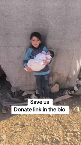 #fyp #malaysia #tik_tok #UK #support 