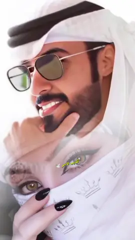 #VivaCutApp #مجرد________ذووووووق🎶🎵💞 #عباراتكم_الفخمه📿📌تجبرني_انشر 