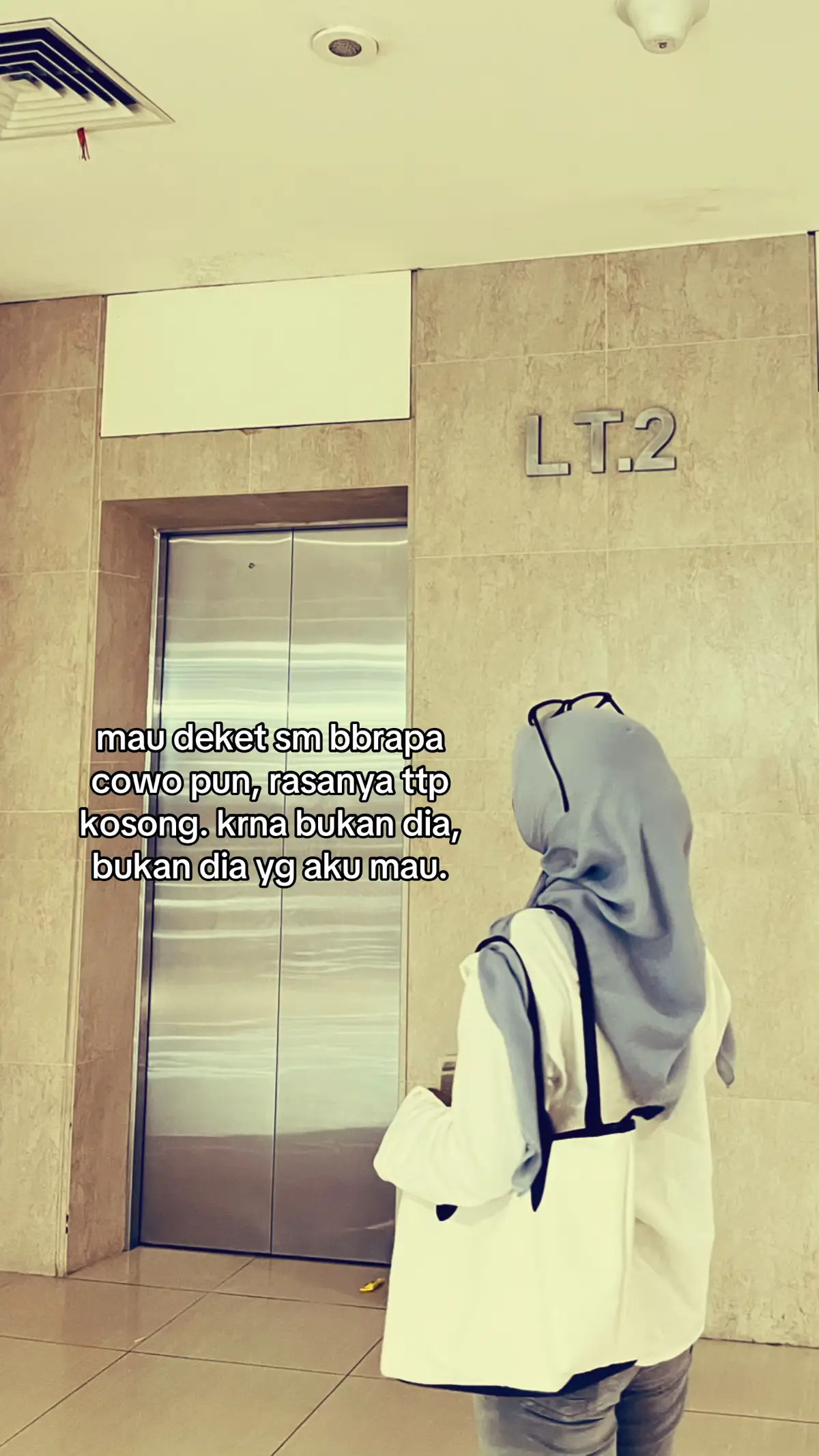 kgn butterfly era #4u#fyp 