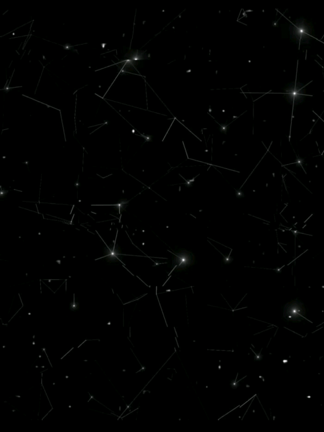 طشينه والعشࢪه انتهت💔 🎬آنا للحُسين وانا اليهِ عاشقون‏♡#سيد_فاقد_الموسوي #جديد # لبيك _ياحسين #...