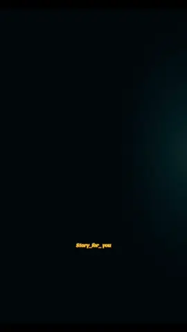 itu sudah lebih dari cukup untuk aku syukuri ☺🤲 #fyp #story_for_you74 #xybca 