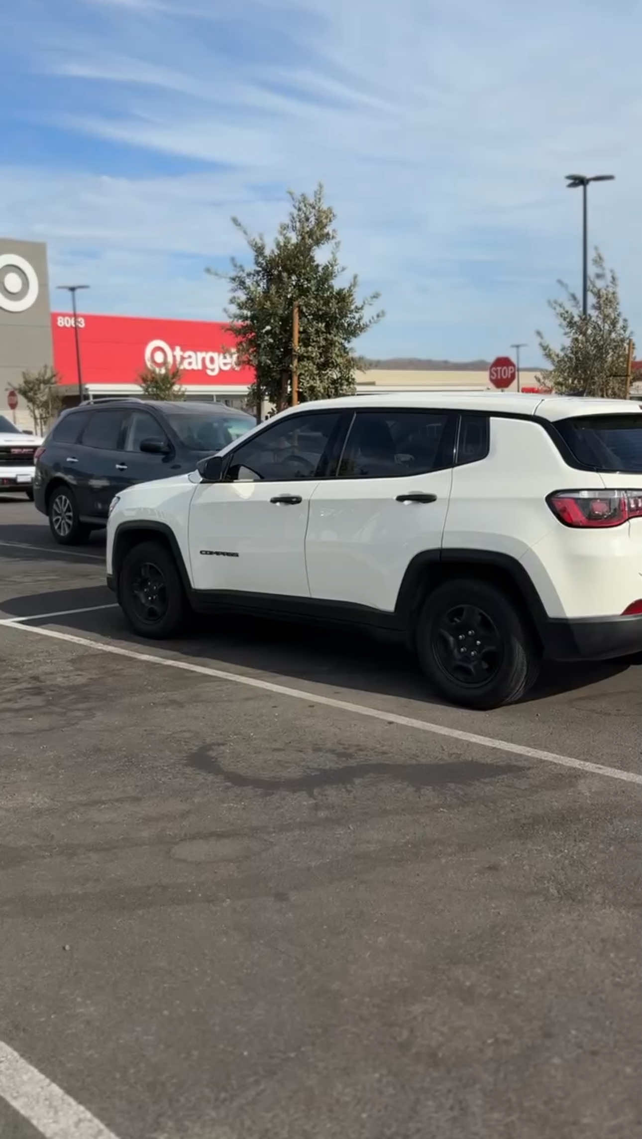 A little Dilly dally haul 🙂‍↕️🙂‍↕️ @Ross Dress for Less  @Burlington  @target  @Xtra Direct  #haul #dillydally #saturdayvlog #MomsofTikTok #girlmom 