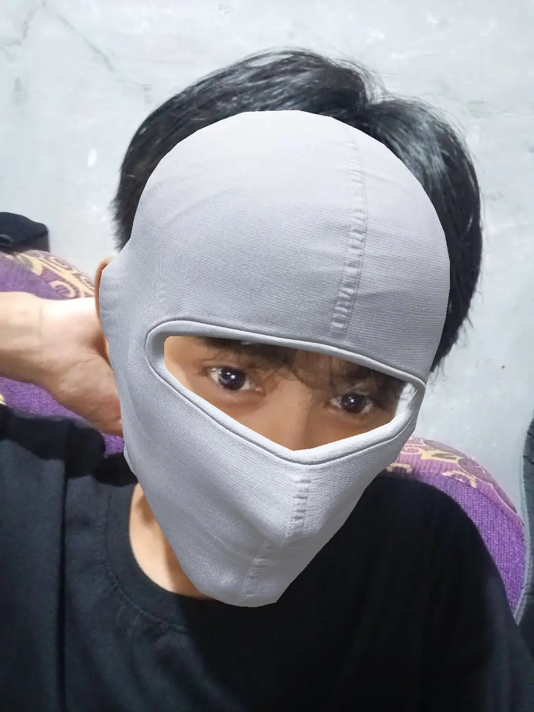 #bismilahfyp #fypシ゚ #fypage #fyppppppppppppppppppppppp #fypp 