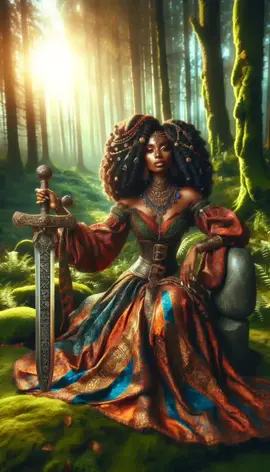 #quierosalirenparati #quiero    #crecer 