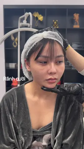 Mong rằng tất cả phụ nữ chúng ta đều biết iuu thương bản thân mình ❤️ #fyp #xuhuong #tiemfillerantoan #ilovetiktok 