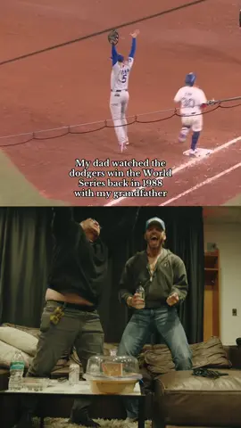 GO DODGERS!!! ⚾️ 👑  #baseball #dodgers #WorldSeries #MLB @MLB @Los Angeles Dodgers 