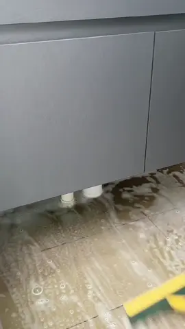 #แปรงขัดห้องน้ํา #แปรงขัดพื้น #แปรงขัดพื้น3in1 #แปรงขัดทําความสะอาด #ใช้ดีบอกต่อ 