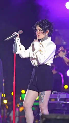 #ปรางปรางทิพย์ #ตลาดน้ำบึงหัวทะเลโคราช  #งานลอยกระทงบึงหัวทะเลโคราช2568 #9thanwa 📷