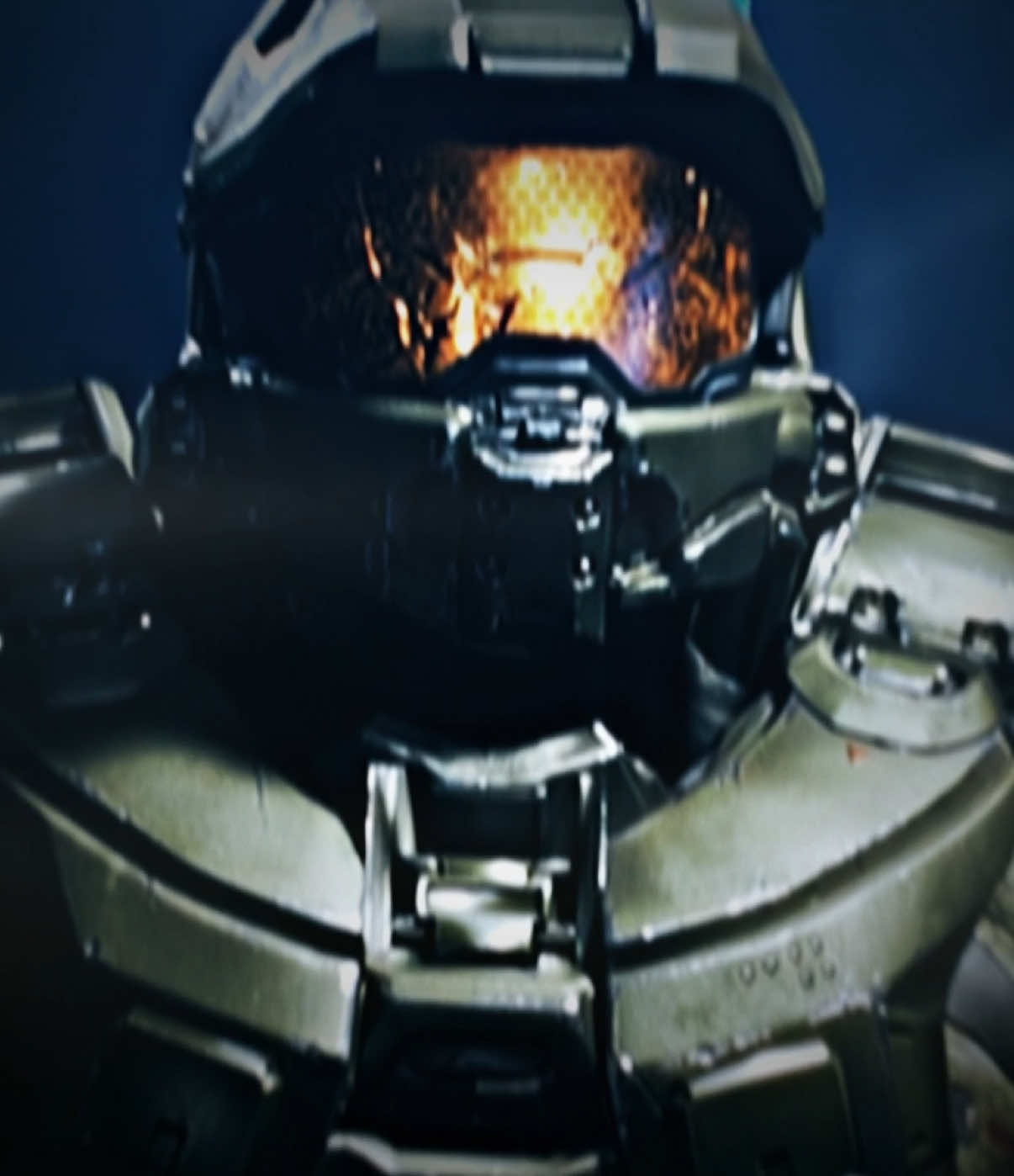 who’s your favorite spartan? lmk in the comments below 🫡 | ac: @progentive. | #masterchief #haloreach #edit #fyp | fake everything 