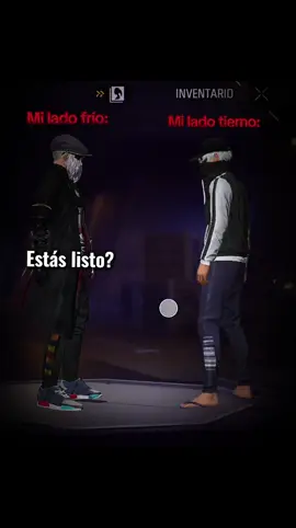 #videoviral #free_fire #paratii #sadstory #tristerealidad🖤 