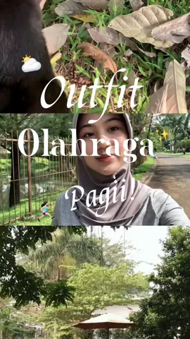 mau coba warna pinkkk  #outfitolahraga  #outfitpilateshijab 