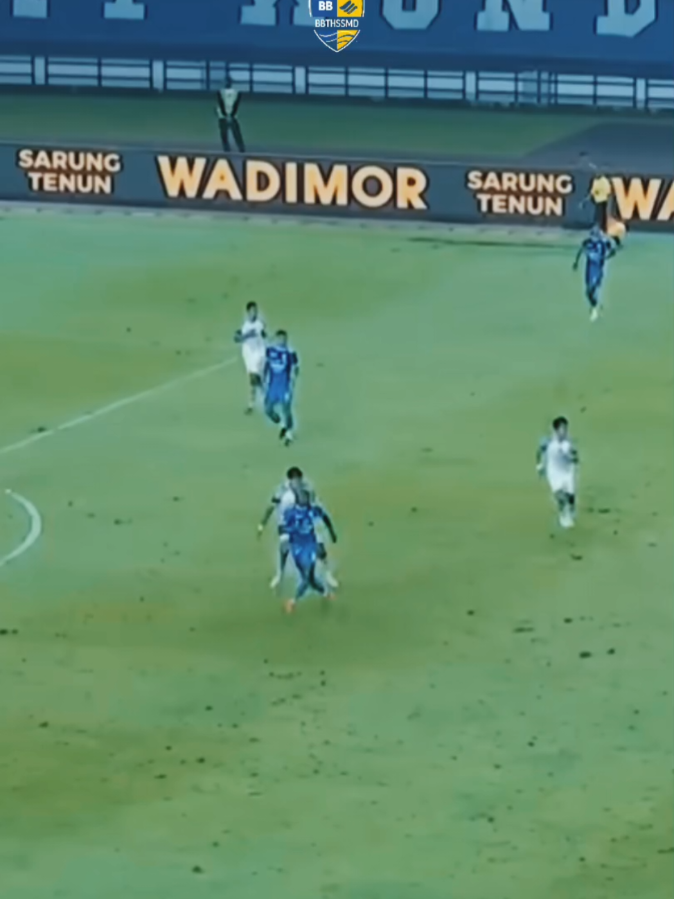 Tutorial mainin beckham 📲 .  .  SC : Yt Persib #bobotoh #bobotohpersib1933 #persibbandung #persibjuara #persib 