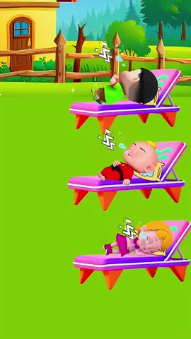 জম্বি এটা কী করলো। নতুন বাংলা কাটুন#cartoonworldbynahid #foryou #viraltiktok #cutecartoonvideos #mojarcartoon 