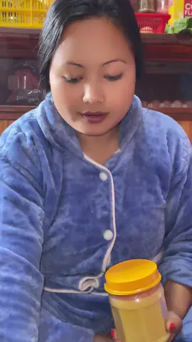 #laxmi_official5✅ #🍋🍑🍆 