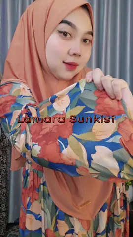 Vanessa dress motif terbaru #gamissethijab #livehightlights 