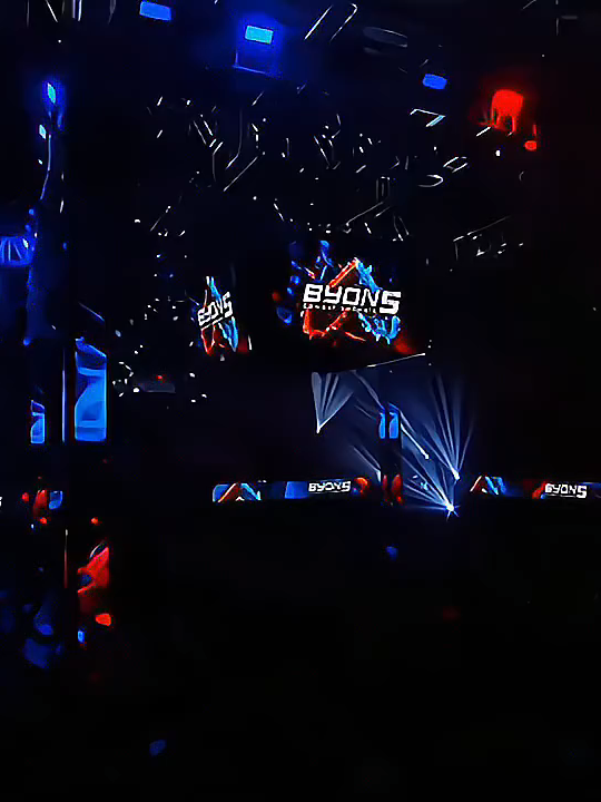 #byoncombat #edit #fyp