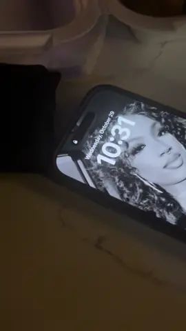 My sister told me to post every singing video in my phone so here’s day 6. I will make any song churchy 🙄😂 #remix #cleveland #singing #foryoupage #viral 