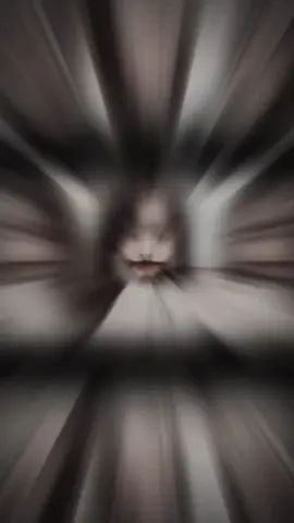 #CapCut nhạc hay thíi 😍                        #viral #fypシ #xhhhhhhhhhhhhhhhhhhhhhhh 