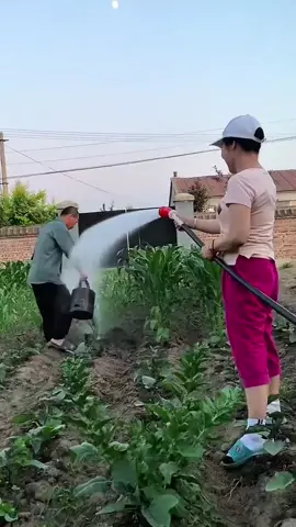 #nozzle #nozzleair #nozzlespray #nozzlewaterjet #foryou 