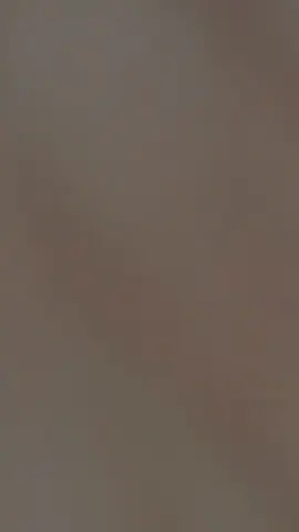 fffffffffffffffffffffffffffffforu