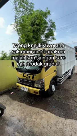 not my style🤪🤙🏻