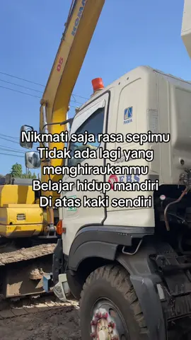 #fyp #pekerjakreatif #welder 