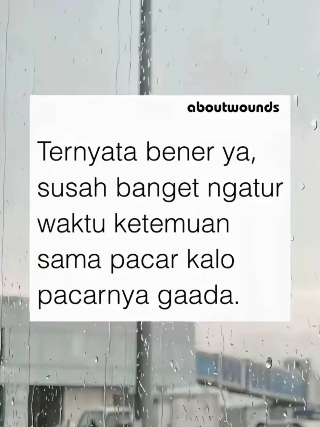 #fyp #foryou #xbcyza 