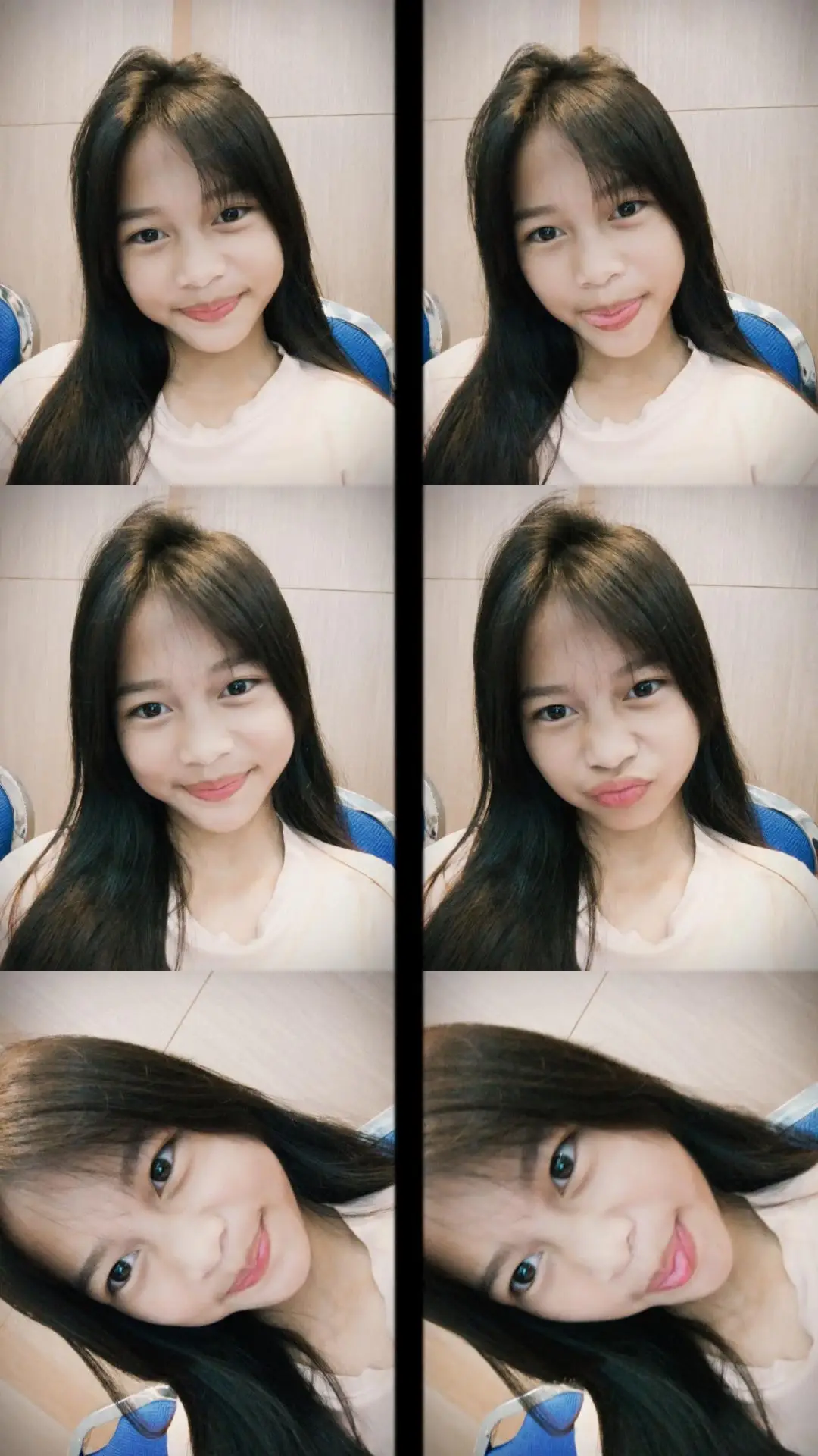 #4u #fouryoupage #lewatberandafyp #moots? #gasukaskip📵 