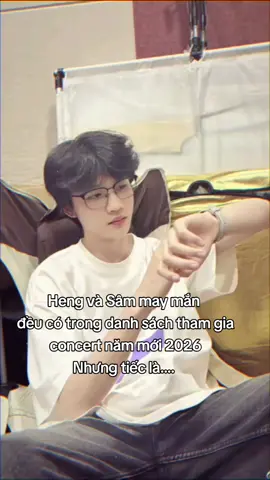 Biết rằng đó chỉ là tin đồn,nhưng em vẫn cảm thấy rất lo lắng Vì dù sao thì cũng 3 tháng rồi anh vẫn chx quay trở về nữa,em nhớ anh rồi  Em sợ anh sẽ xuống lầu lắm Heng à!  #thoidaiphongtuan #trandichhang_chenyiheng_陈地恒 #lygiasam_lijiasen_李嘉森 #xuhuonggggggggggggggggg 