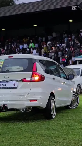 #mshizilo_entertainment #fyp #manjeclean #umdlalowamanzi #7seater 