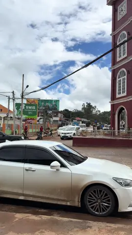 သံယောဇဉ်တွယ်နေပီထင်ပါတယ် လတိုင်းပုံမှန်ရောက်ဖစ်နေပြီ🙂‍↔️#Fyp 