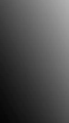 bukan kah begitu?.  .  .  .  .  #mobilador #gameplay #epep #fyp 