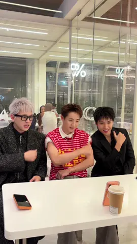 Anh đánh giá đấy #BRay #AnhTraiSayHi2025 #NhaCuaBao #DoanKichCam 