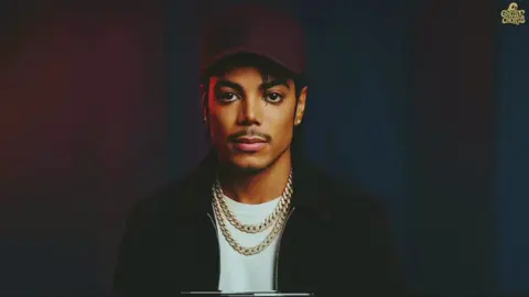 Michael Jackson - Billie Jean (Trapsoul Version) | Slow Jam R&B Follow: @Ghostchords 