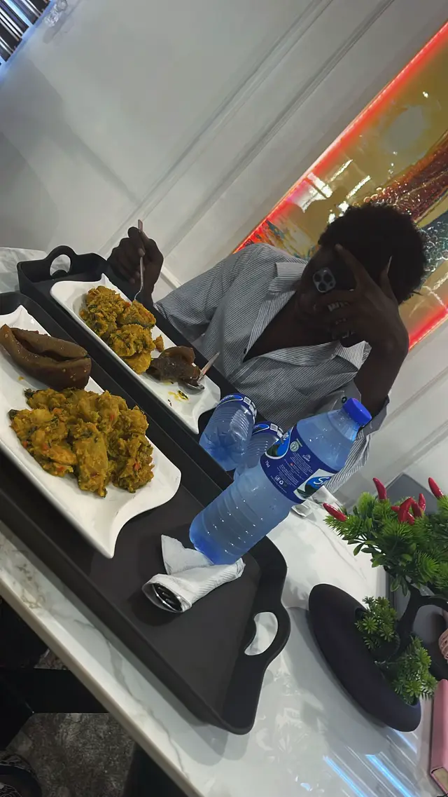 Get rich or die trying 💯💪❤️#fypツ #foryoupage❤️❤️ #500k #videoviral #fypシ゚ #fyp #fc @🏆uniquedc🏆 