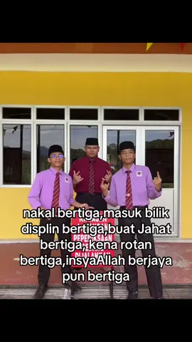 @ا اکمل @𝕬𝖕𝖎𝖖𝕾𝕲𝕷🦖 