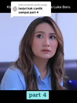 Membalas @aprilla_bunga film indosiar part 4, ini kak😊 #fyp #fypシ゚ #fypgakni #pageforyou #xyzbca 
