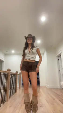 #indianajones #halloween 