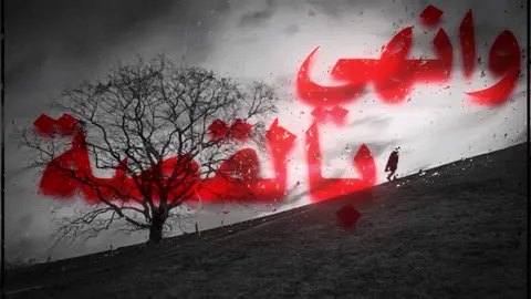 😔😔#مروان_فقي #explore #fyyyyyyyyyyyyyyyy #الشعب_الصيني_ماله_حل😂😂 #fyp 