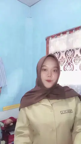 #unboxingtimewithme🐰  #racunntiktokk #cuantanpabatas  #fyppppppppppppppppppppppp 