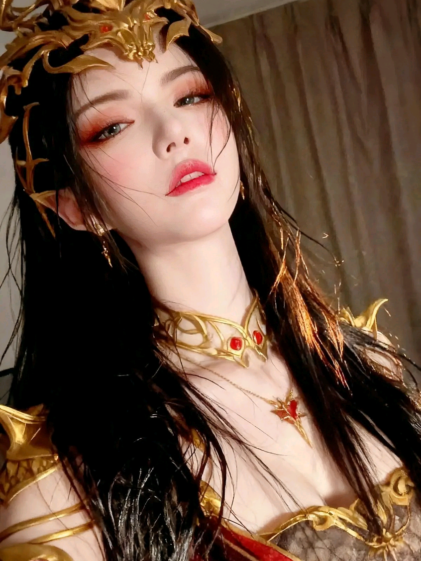 😗#donghuaedit  #donghua  #donghua3d  #donghua_anime   #alightmotion_edit 