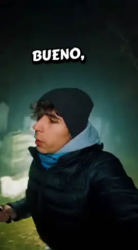 al final no era tan macho ##sora2 #inteligenciaartificial #ia #ias #terror 